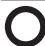 BOSCH UniversalHedgeCut 50 | 58 | 60 - AdvancedHedgeCut 65 | 68 |70 - Significado - 6
