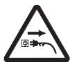 BOSCH UniversalHedgeCut 50 | 58 | 60 - AdvancedHedgeCut 65 | 68 |70 - LbAIXc - 1