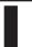 BOSCH UniversalHedgeCut 50 | 58 | 60 - AdvancedHedgeCut 65 | 68 |70 - 3nayenne - 5