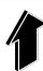 BOSCH UniversalHedgeCut 50 | 58 | 60 - AdvancedHedgeCut 65 | 68 |70 - Signification - 2