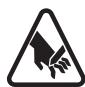 BOSCH UniversalHedgeCut 50 | 58 | 60 - AdvancedHedgeCut 65 | 68 |70 - Spiegazione dei symboli - 5