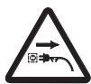 BOSCH UniversalHedgeCut 50 | 58 | 60 - AdvancedHedgeCut 65 | 68 |70 - Vianetsintä - 1
