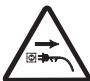 BOSCH UniversalHedgeCut 50 | 58 | 60 - AdvancedHedgeCut 65 | 68 |70 - 2