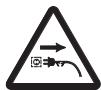 BOSCH UniversalHedgeCut 50 | 58 | 60 - AdvancedHedgeCut 65 | 68 |70 - Individuzione dei guasti e rimedi - 1