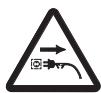 BOSCH UniversalHedgeCut 50 | 58 | 60 - AdvancedHedgeCut 65 | 68 |70 - Trikci nustatymas - 1