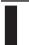 BOSCH UniversalHedgeCut 50 | 58 | 60 - AdvancedHedgeCut 65 | 68 |70 - Significado - 5