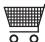 BOSCH UniversalHedgeCut 50 | 58 | 60 - AdvancedHedgeCut 65 | 68 |70 - CLICK! - 2