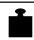 BOSCH UniversalHedgeCut 50 | 58 | 60 - AdvancedHedgeCut 65 | 68 |70 - # - 4