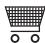 BOSCH UniversalHedgeCut 50 | 58 | 60 - AdvancedHedgeCut 65 | 68 |70 - CLICK! - 2