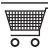 BOSCH UniversalHedgeCut 50 | 58 | 60 - AdvancedHedgeCut 65 | 68 |70 - CLICK! - 2