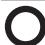 BOSCH UniversalHedgeCut 50 | 58 | 60 - AdvancedHedgeCut 65 | 68 |70 - 3hauebe - 6