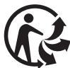 BOSCH UniversalHedgeCut 50 | 58 | 60 - AdvancedHedgeCut 65 | 68 |70 - Seulement pour les pays de I'UE : - 1