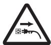 BOSCH UniversalHedgeCut 50 | 58 | 60 - AdvancedHedgeCut 65 | 68 |70 - Lbs - 1