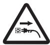 BOSCH UniversalHedgeCut 50 | 58 | 60 - AdvancedHedgeCut 65 | 68 |70 - Lokalizacja usterek - 1