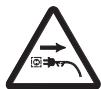 BOSCH UniversalHedgeCut 50 | 58 | 60 - AdvancedHedgeCut 65 | 68 |70 - Hata arama - 1