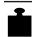 BOSCH UniversalHedgeCut 50 | 58 | 60 - AdvancedHedgeCut 65 | 68 |70 - Significato - 4