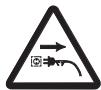 BOSCH UniversalHedgeCut 50 | 58 | 60 - AdvancedHedgeCut 65 | 68 |70 - Troubleshooting - 1