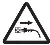 BOSCH UniversalHedgeCut 50 | 58 | 60 - AdvancedHedgeCut 65 | 68 |70 - OCTpaHbAhe Ha depeKTH - 1