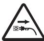 BOSCH UniversalHedgeCut 50 | 58 | 60 - AdvancedHedgeCut 65 | 68 |70 - Bentrinepnd Mafbihacbi - 4