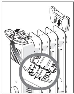 EQUATION MINI 900 W - OH-4B - HEATN-5B - HEATN-5B-CY - XPHsH - 1