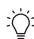 EQUATION MINI 900 W - OH-4B - HEATN-5B - HEATN-5B-CY - USO - 3
