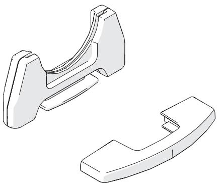 EQUATION MINI 900 W - OH-4B - HEATN-5B - HEATN-5B-CY - CZEŠCI ZAMIERNE - 1