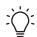 EQUATION MINI 900 W - OH-4B - HEATN-5B - HEATN-5B-CY - XPHsH - 5