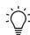 EQUATION MINI 900 W - OH-4B - HEATN-5B - HEATN-5B-CY - USO - 4