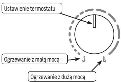 EQUATION MINI 900 W - OH-4B - HEATN-5B - HEATN-5B-CY - UZYTKOWANIE - 1