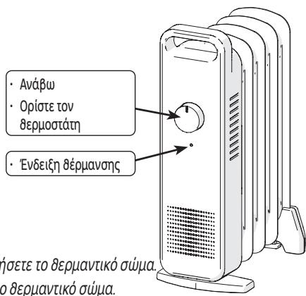 EQUATION MINI 900 W - OH-4B - HEATN-5B - HEATN-5B-CY - XPHsH - 4