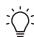 EQUATION MINI 900 W - OH-4B - HEATN-5B - HEATN-5B-CY - 1