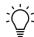 EQUATION MINI 900 W - OH-4B - HEATN-5B - HEATN-5B-CY - XPHsH - 6