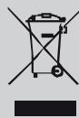EQUATION MINI 900 W - OH-4B - HEATN-5B - HEATN-5B-CY - Fate of Adeo Services warranty in case of resale of the product: - 11