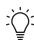 EQUATION MINI 900 W - OH-4B - HEATN-5B - HEATN-5B-CY - 2