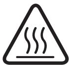 EQUATION MINI 900 W - OH-4B - HEATN-5B - HEATN-5B-CY - WARNING - 2