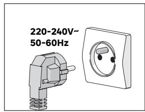 EQUATION MINI 900 W - OH-4B - HEATN-5B - HEATN-5B-CY - XPHsH - 2