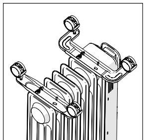 EQUATION BASIC 2500 W - OH-23B - OH-24B - OH-25B - OH-23B-CY - Suvapmooyon kluiv6pwv - 6