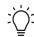 EQUATION BASIC 2500 W - OH-23B - OH-24B - OH-25B - OH-23B-CY - Thermostat adjustment: - 2