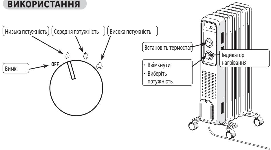 EQUATION BASIC 2500 W - OH-23B - OH-24B - OH-25B - OH-23B-CY - BVKOPNUCTAHH - 1