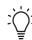 EQUATION BASIC 2500 W - OH-23B - OH-24B - OH-25B - OH-23B-CY - XPHsH - 3
