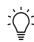 EQUATION BASIC 2500 W - OH-23B - OH-24B - OH-25B - OH-23B-CY - FR - 4