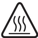 EQUATION BASIC 2500 W - OH-23B - OH-24B - OH-25B - OH-23B-CY - WARNING - 2
