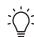 EQUATION BASIC 2500 W - OH-23B - OH-24B - OH-25B - OH-23B-CY - Thermostat adjustment: - 1
