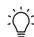 EQUATION BASIC 2500 W - OH-23B - OH-24B - OH-25B - OH-23B-CY - PerylIOBaHHaTeMocTaTa: - 2