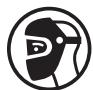 GYS EASYMIG 110-130-140-150 - PROTECTION OF THE INDIVIDUALS - 3