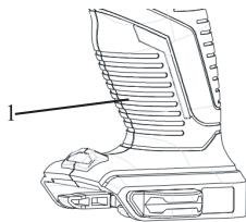 DEXTER 12VSD2-21.51A - AEITOYPTIA - 2