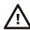 DEXTER 12VSD2-21.51A - Avertissements de sécurité généraux pour l'util electrolyque - 1