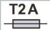 DEXTER 12VSD2-21.51A - 5