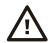 DEXTER 12VSD2-21.51A - GENERAL POWERTOOL SAFETY WARNINGS - 1