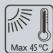 DEXTER 12VSD2-21.51A - SYMBOLS - 18